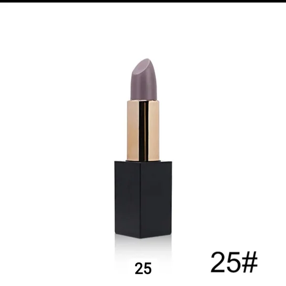 Unbranded Lipstick - Various Colors - Picture 8 of 16